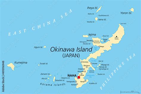 be okinawa|okinawa meaning.